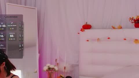 Mira online show from 1, 11, 2025