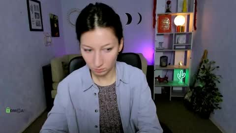 Miranda online show from 25, 4, 2026