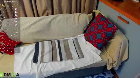 Miranda online show from 4, 3, 2025