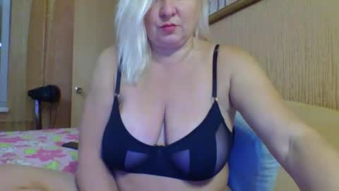 Miranda online show from 21, 9, 2025