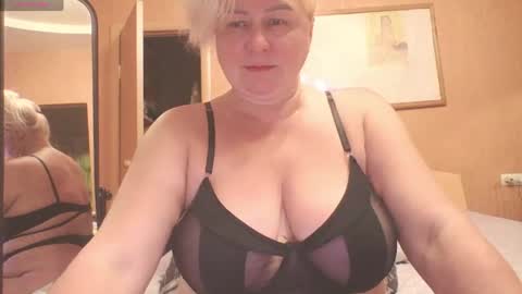 Miranda online show from 7, 6, 2026
