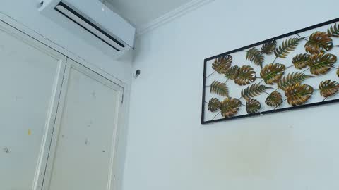 Miranda online show from 29, 9, 2025