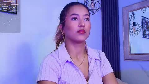 Miranda online show from 5, 11, 2025