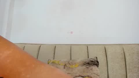 Miranda online show from 13, 2, 2026