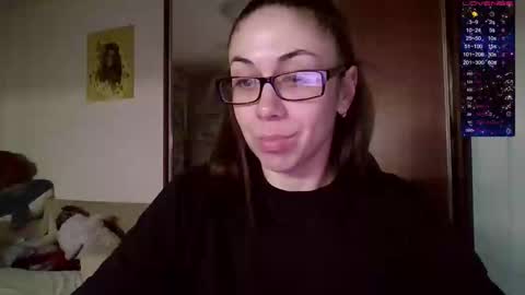 MIRANDA online show from 4, 1, 2025
