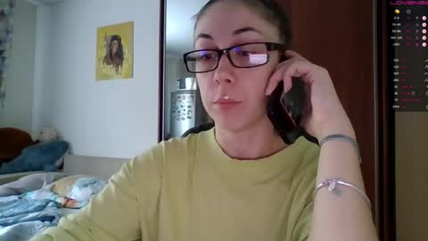 Snapshot of miranda_wish chatting on 12, 9, 2025 MIRANDA online show from 12, 9, 2025