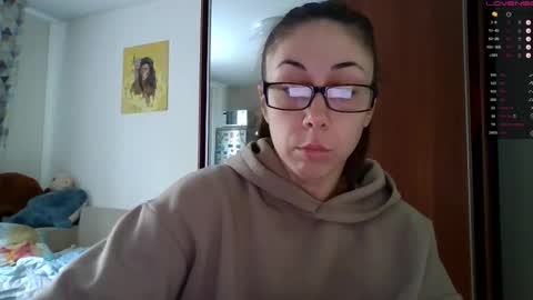 Snapshot of miranda_wish chatting on 14, 9, 2025 MIRANDA online show from 14, 9, 2025