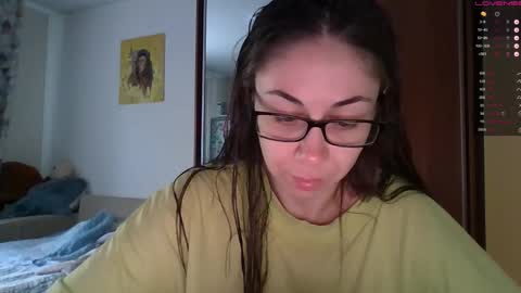 Snapshot of miranda_wish chatting on 15, 9, 2025 MIRANDA online show from 15, 9, 2025
