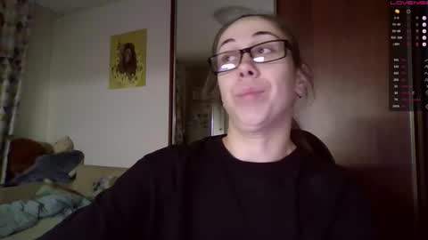 Snapshot of miranda_wish chatting on 23, 9, 2025 MIRANDA online show from 23, 9, 2025