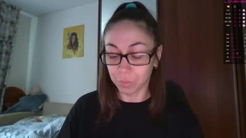 Snapshot of miranda_wish chatting on 24, 9, 2025 MIRANDA online show from 24, 9, 2025