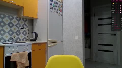 Snapshot of miranda_wish chatting on 7, 10, 2025 MIRANDA online show from 7, 10, 2025