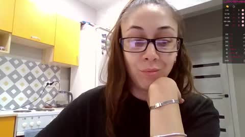 Snapshot of miranda_wish chatting on 10, 10, 2025 MIRANDA online show from 10, 10, 2025