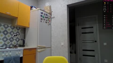 Snapshot of miranda_wish chatting on 11, 10, 2025 MIRANDA online show from 11, 10, 2025