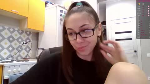 Snapshot of miranda_wish chatting on 13, 10, 2025 MIRANDA online show from 13, 10, 2025