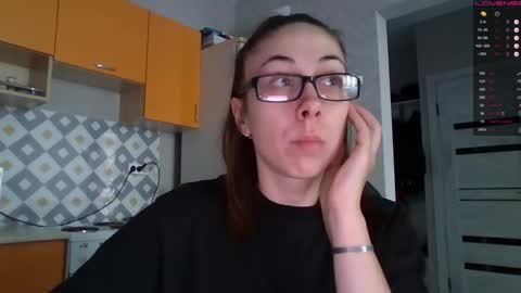 Snapshot of miranda_wish chatting on 14, 10, 2025 MIRANDA online show from 14, 10, 2025