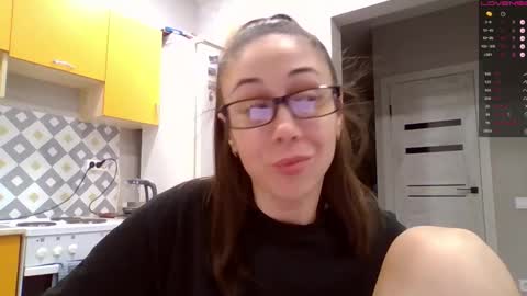 Snapshot of miranda_wish chatting on 21, 10, 2025 MIRANDA online show from 21, 10, 2025