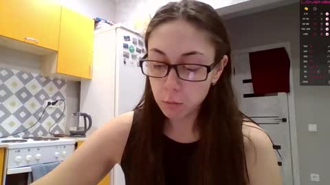 Snapshot of miranda_wish chatting on 23, 10, 2025 MIRANDA online show from 23, 10, 2025