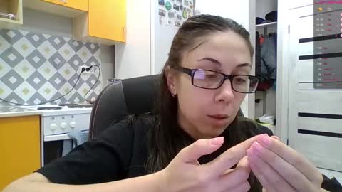 Snapshot of miranda_wish chatting on 25, 10, 2025 MIRANDA online show from 25, 10, 2025