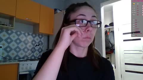 Snapshot of miranda_wish chatting on 26, 10, 2025 MIRANDA online show from 26, 10, 2025