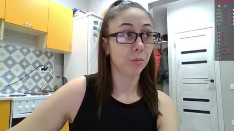 Snapshot of miranda_wish chatting on 29, 10, 2025 MIRANDA online show from 29, 10, 2025