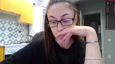 MIRANDA online show from 6, 11, 2025