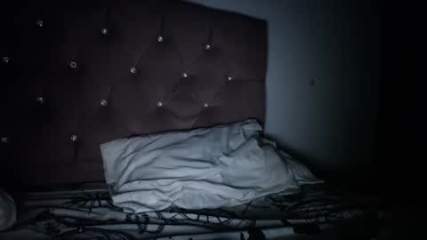 Snapshot of miranda_zacky chatting on 3, 10, 2025 Miranda Indep Model Thank you very much for all your support online show from 3, 10, 2025