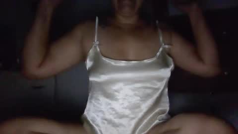 Miranda  Indep Model   Thank you very much for all your support online show from 7, 2, 2026