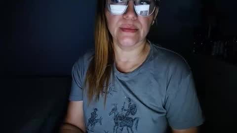 Miranda  Indep Model   Thank you very much for all your support online show from 17, 3, 2026