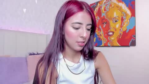 Miranda Rogers online show from 28, 9, 2025