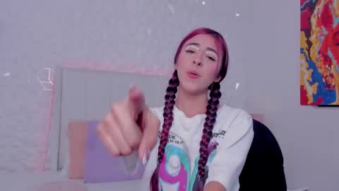 Miranda Rogers online show from 16, 10, 2025