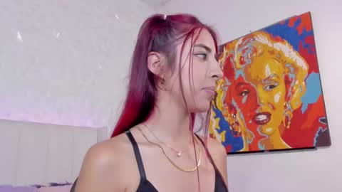 Miranda Rogers online show from 23, 10, 2025