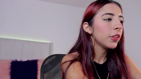 Miranda Rogers online show from 1, 2, 2026