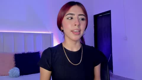 Miranda Rogers online show from 9, 5, 2026