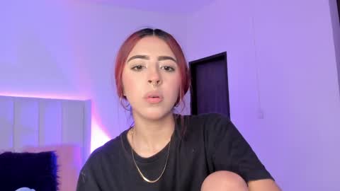 Miranda Rogers online show from 11, 5, 2026