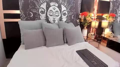 Miranda  online show from 5, 1, 2026