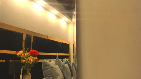 Snapshot of mirandaaduboiss chatting on 12, 1, 2026 Miranda online show from 12, 1, 2026