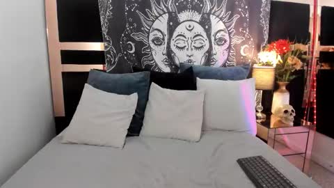 Snapshot of mirandaaduboiss chatting on 12, 2, 2026 Miranda online show from 12, 2, 2026