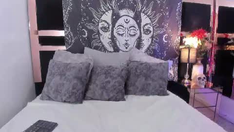 Snapshot of mirandaaduboiss chatting on 17, 3, 2026 Miranda online show from 17, 3, 2026