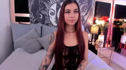 Miranda  online show from 3, 5, 2026