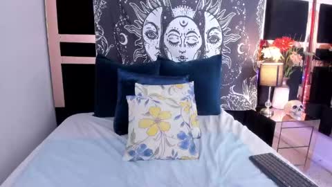 Miranda  online show from 20, 5, 2026