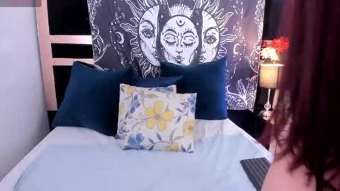 Miranda  online show from 22, 5, 2026