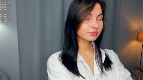 My name is Adele online show from 21, 12, 2025