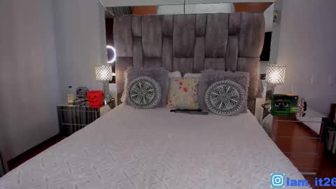 Miranda online show from 14, 10, 2025