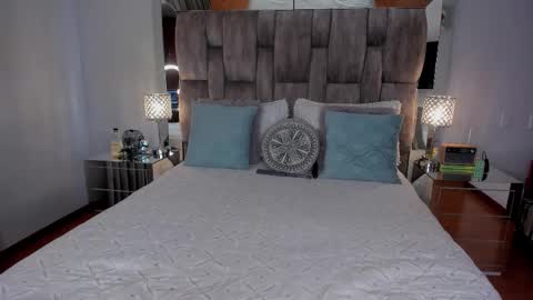 Miranda online show from 26, 2, 2026