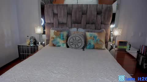 Snapshot of mirandacollins_ chatting on 27, 3, 2026 Miranda online show from 27, 3, 2026