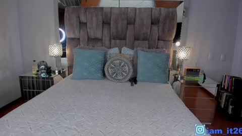 Snapshot of mirandacollins_ chatting on 30, 3, 2026 Miranda online show from 30, 3, 2026