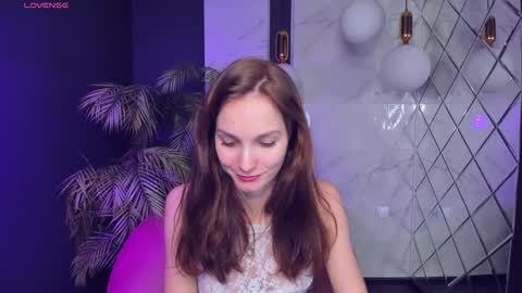 Miranda online show from 4, 12, 2024