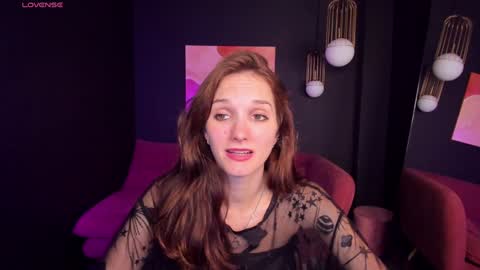 Miranda online show from 20, 12, 2024