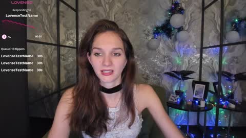 Miranda online show from 9, 1, 2025