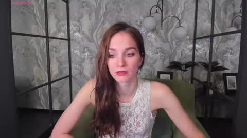 Miranda online show from 4, 3, 2025